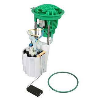 Airtex® - In-Tank Fuel Pump Module Assembly