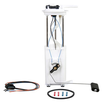 Airtex® - In-Tank Fuel Pump Module Assembly