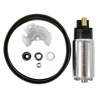 Airtex® - In-Tank Electric Fuel Pump