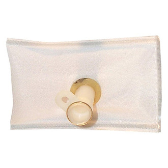 Airtex® - Fuel Pump Strainer