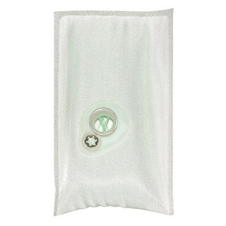 Airtex® - Fuel Pump Strainer