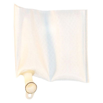 Airtex® - Fuel Pump Strainer