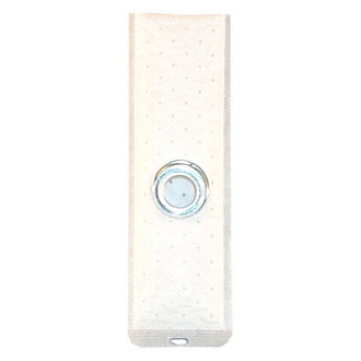 Airtex® - Fuel Pump Strainer