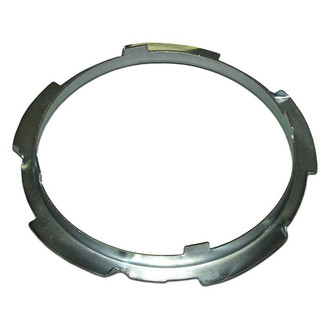 Airtex® - Fuel Tank Lock Ring