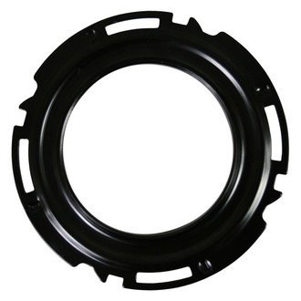 Airtex® - Fuel Tank Lock Ring