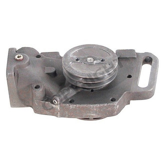 Airtex® - Engine Coolant Water Pump