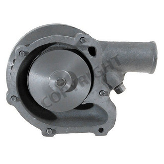 Airtex® - Engine Coolant Water Pump