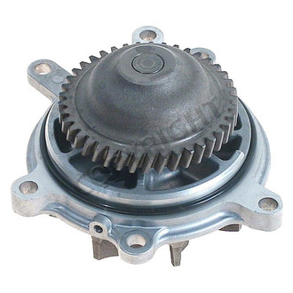 Airtex® - Engine Coolant Water Pump