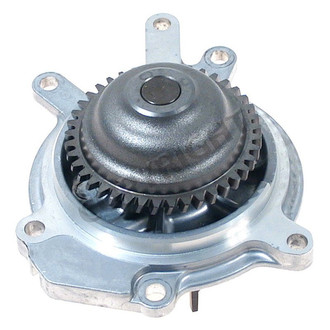 Airtex® - Engine Coolant Water Pump