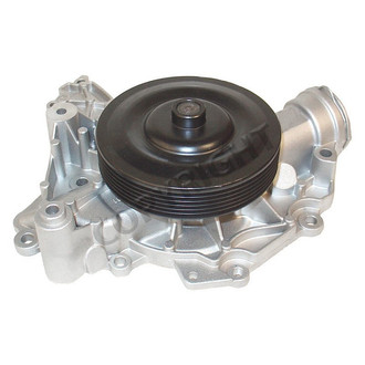 Airtex® - Engine Coolant Water Pump