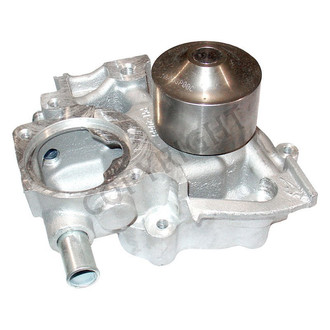 Airtex® - Engine Coolant Water Pump