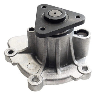 Airtex® - Engine Coolant Water Pump
