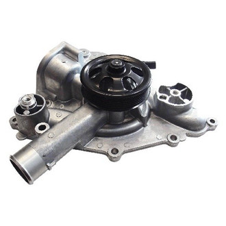 Airtex® - Engine Coolant Water Pump