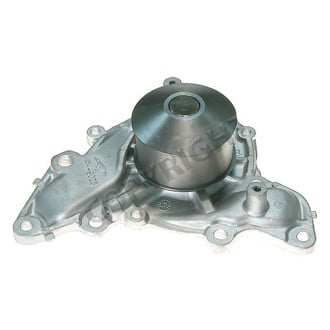 Airtex® - Engine Coolant Water Pump