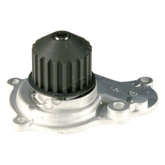 Airtex® - Engine Coolant Water Pump