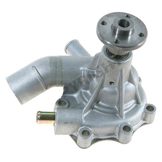 Airtex® - Engine Coolant Water Pump