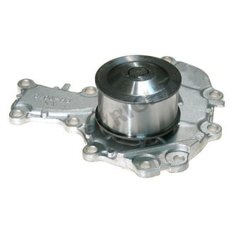 Airtex® - Engine Coolant Water Pump