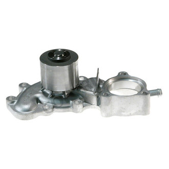 Airtex® - Engine Coolant Water Pump