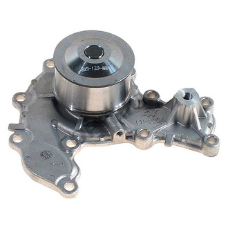 Airtex® - Engine Coolant Water Pump
