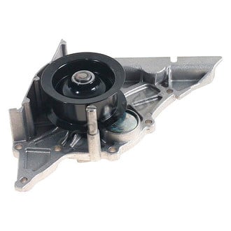 Airtex® - Engine Coolant Water Pump