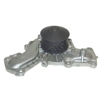 Airtex® - Engine Coolant Water Pump