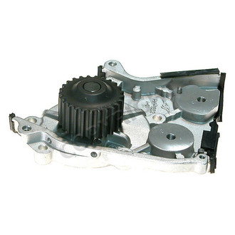 Airtex® - Engine Coolant Water Pump