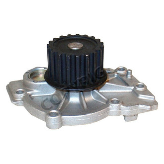 Airtex® - Engine Coolant Water Pump