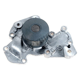 Airtex® - Engine Coolant Water Pump