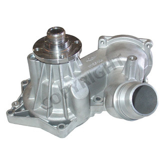 Airtex® - Engine Coolant Water Pump