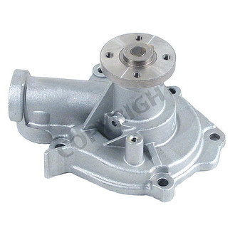Airtex® - Engine Coolant Water Pump