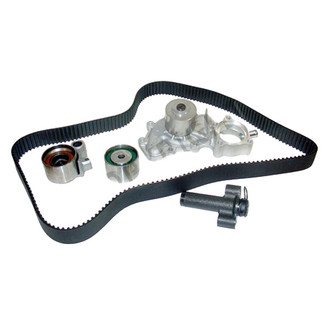 Airtex® - Timing Belt Kit