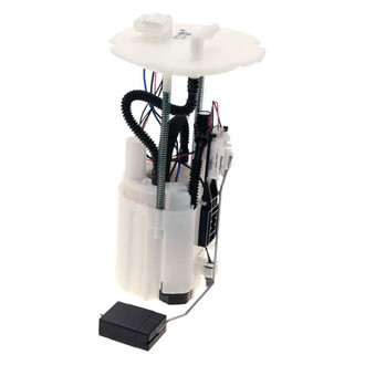 Aisan® - Fuel Pump Module Assembly