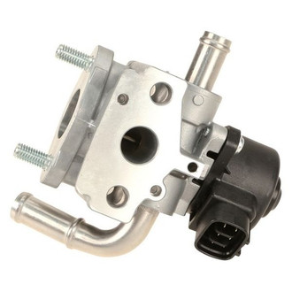 Aisan® - EGR Valve