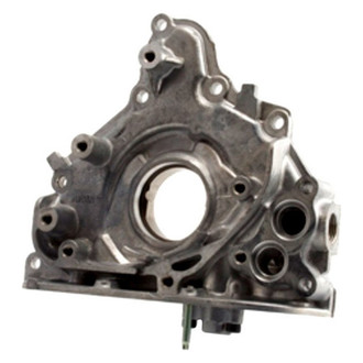 AISIN® - Oil Pump