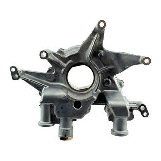 AISIN® - Oil Pump