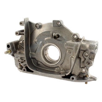 AISIN® - Oil Pump