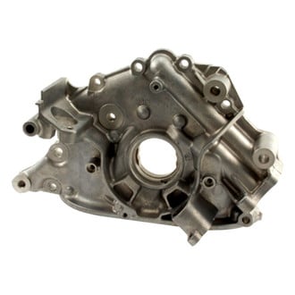 AISIN® - Oil Pump