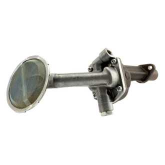 AISIN® - Oil Pump