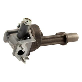 AISIN® - Oil Pump