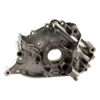 AISIN® - Oil Pump