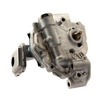 AISIN® - Oil Pump