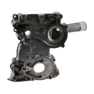 AISIN® - Timing Cover