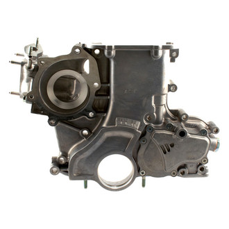 AISIN® - Aluminum Timing Cover