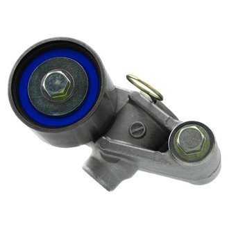 AISIN® - Timing Belt Tensioner