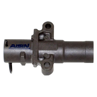 AISIN® - Timing Belt Tensioner
