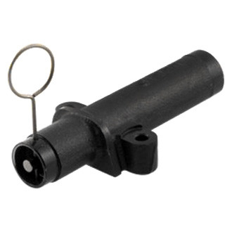 AISIN® - Timing Belt Tensioner