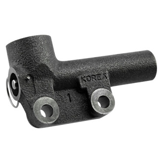 AISIN® - Timing Belt Tensioner