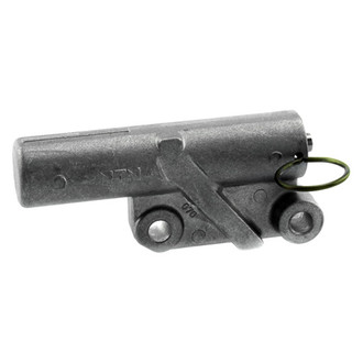 AISIN® - Timing Belt Tensioner