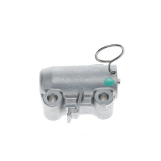 AISIN® - Timing Belt Tensioner
