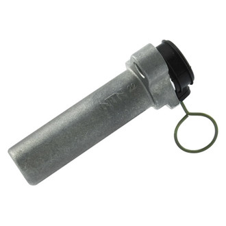 AISIN® - Timing Belt Tensioner